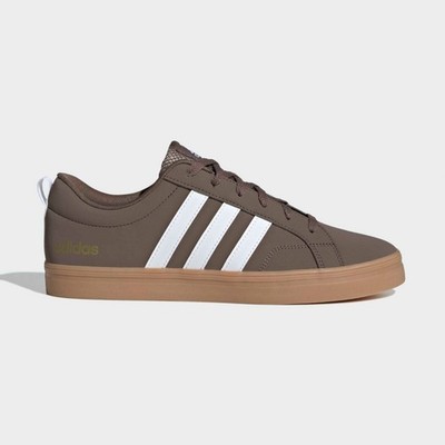 Adidas VS Pace 2.0 KI6514 Herren Sportschuhe Sneaker