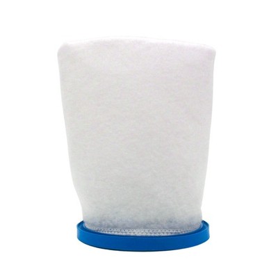 X-treme Multilayer Filter Bag, compatible with Pool Blaster Max, Catfish Ultr...