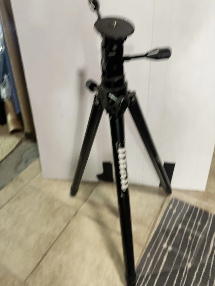 Tiltall Camera Tripods and Supports for sale | eBay