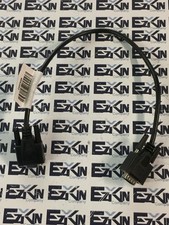 IBM 46N200244 Surepos 700 Data Transfer Cable...