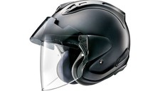 Arai Helmets 0104-3390 Ram-X Solid Helmet Md ...