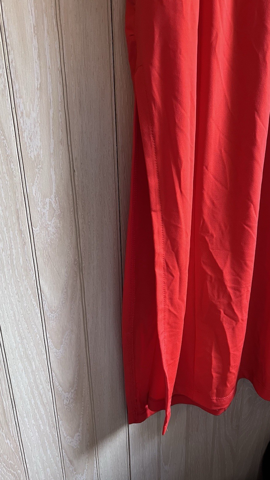 Grace Elements Full Button Front Heavyweight Slee… - image 6