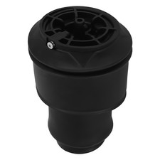 Ressort divers Citroen JUMPY