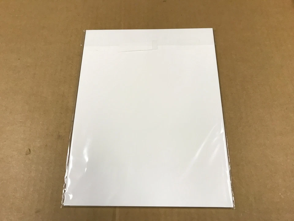 VTG Sports Illustrated Magazine - "Bonds Away!" - May 4, 1992 - Image 4 of 4