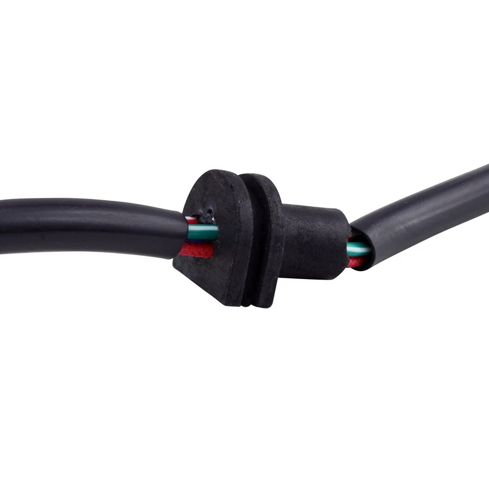 Estator para KTM 65 SX | 65 SX Mini | 65 SXS | 65 XC 2009-2020 | # 46239004000 Foto 4 de 4