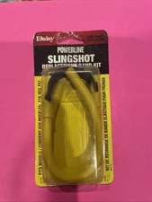 Daisy Powerline Slingshot Replacement Band