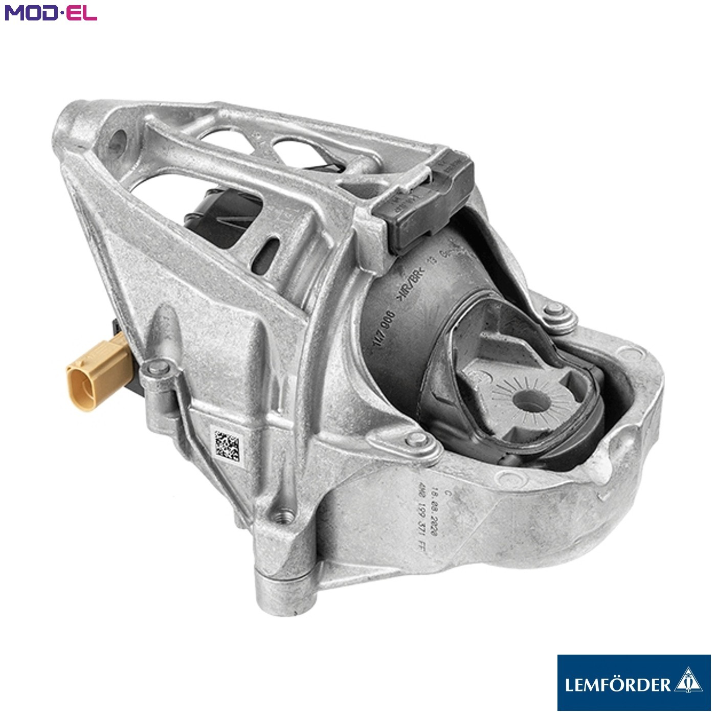MOUNTING ENGINE 43030 01 FOR AUDI A4/Allroad A5/Sportback/Convertible A6 Q7 3.0L