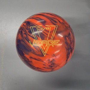 Dv8 Bowling Ball | eBay
