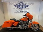 2023 Harley Davidson Street Glide Special FLHXS
