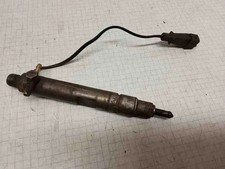 VW PASSAT B7 ALLTRACK 365 Einspritzdüse 028130201J 1.90 Diesel 1995 32538940
