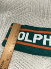 Foto 3 di 6