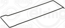 ELRING Dichtung Zylinderkopfhaube 445.700 f&uuml;r PUCH MERCEDES W210 KLASSE W140 300