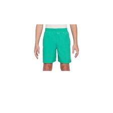 Nike Kids' Dri-FIT Multi Woven Shorts