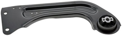 Mevotech Rear Left Suspension Trailing Arm Fits 2019-2024 Volvo XC40