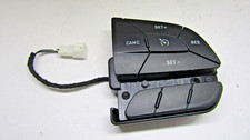 MOPAR 68321895AA Steering Wheel Cruise Contro...