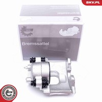 Bremssattel Esen SKV 45SKV682 FüR Chrysler Voyager 3 300M LR Concorde 4 RG RS