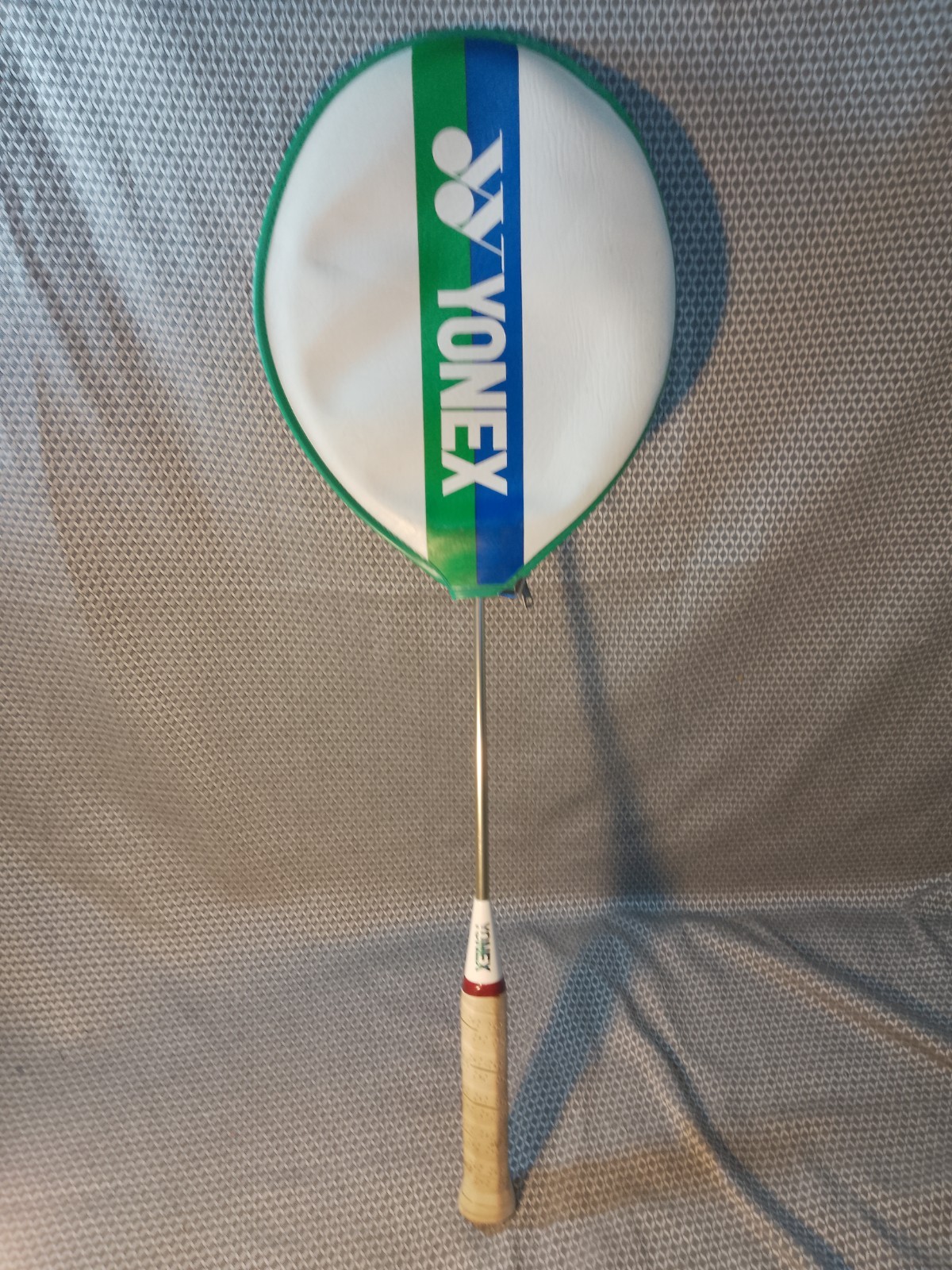 Picture 2 of 24