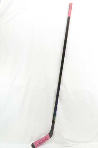 Warrior Covert QR6 Pro Grip Hockey Stick Senior Right W03, Flex 85