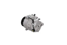 Kompressor Klimaanlage Klimakompressor f&uuml;r Mercedes S-Klasse W221 C216 CL 500