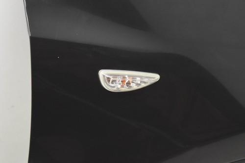 KIA SPORTAGE QL Front Right Fender Black 2016 23811649 - Picture 4 of 9
