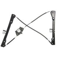 Fensterheber Blic 6060-00-VW4830, Rechts