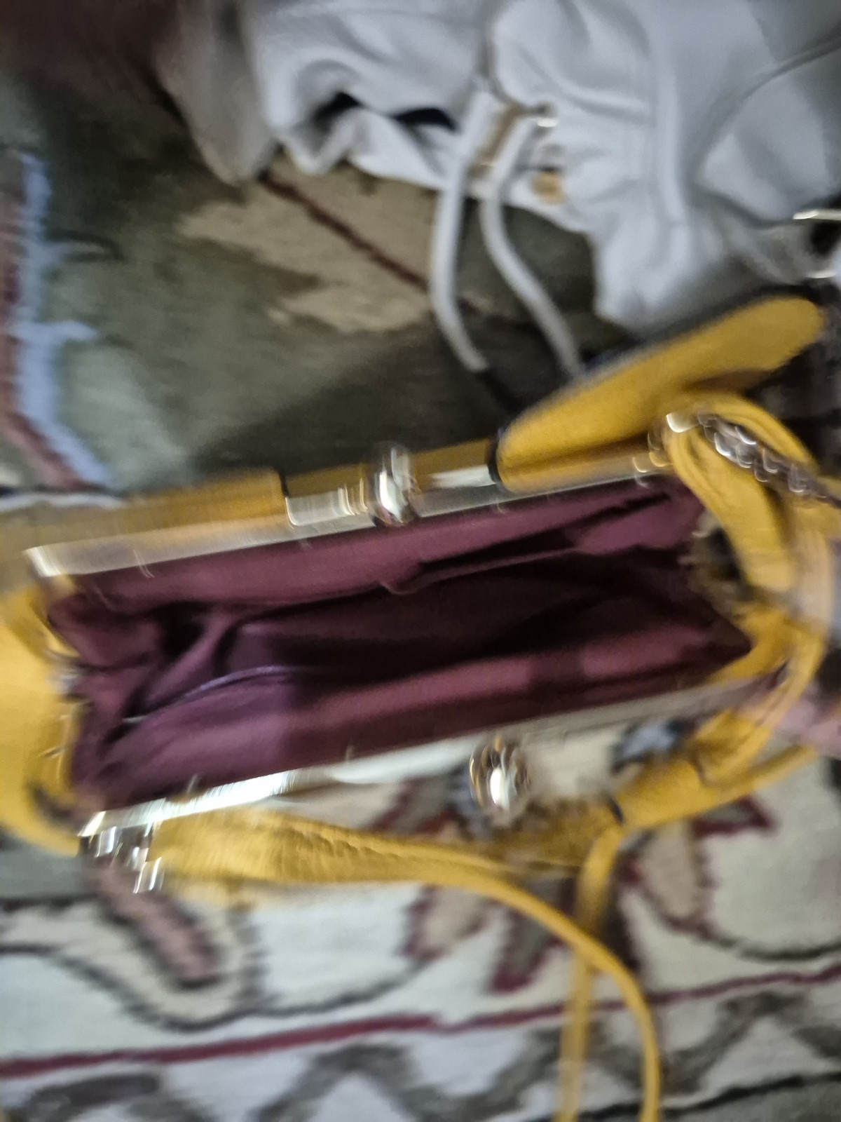 multiple purses - image 5