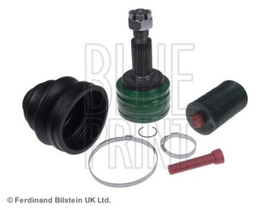 Blue Print Front Left Joint Kit Drive Shaft For Mitsubishi Lancer