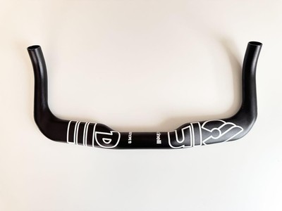 Cinelli Mash Bullhorn Lenker