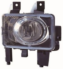 Nebelscheinwerfer Links für Opel Astra H A04 Caravan GTC L70 Limo Twintop 04-09