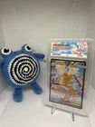 Mega Dragonite ex 246/193 M2a: Mega Dream  (Japanese) ACE 10