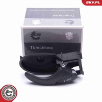 Esen SKV TüRaußEngriff 96SKV152 FüR Ford Transit Bus Tourneo F_E_ F_F_ F_G_ Fae_
