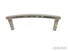 Seat Exeo Querträger für Sturzbügel der hinteren Stoßstange 2010 Estate 4/5dr