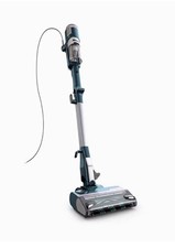 Shark PowerDetect Corded Stick Vacuum Cleaner HZ4000UKT/ VERY GOOD CONDITION