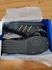 Foto 3 di 5