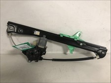 Lève vitre Volkswagen TIGUAN