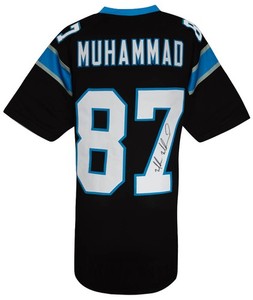 Muhsin Muhammad | eBay