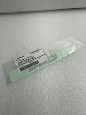 Spec C Boot Lid Sticker Fits: Subaru Impreza WRX STi Spec C Type RA GDB GRB JDM