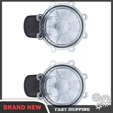 Check Valve Rebuild Kit 263042Z Replacement Fits for Pentair 2" CPVC