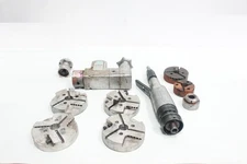 Tri Tool 203B Bevelmaster Beveling Tool