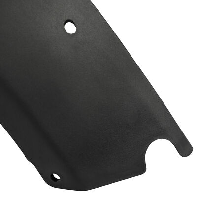 For Honda TRX350 TRX400 Rancher 04-07 Fender Flares Mud Guards