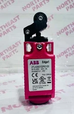 ABB Jokab Safety 2TLA050102R0100