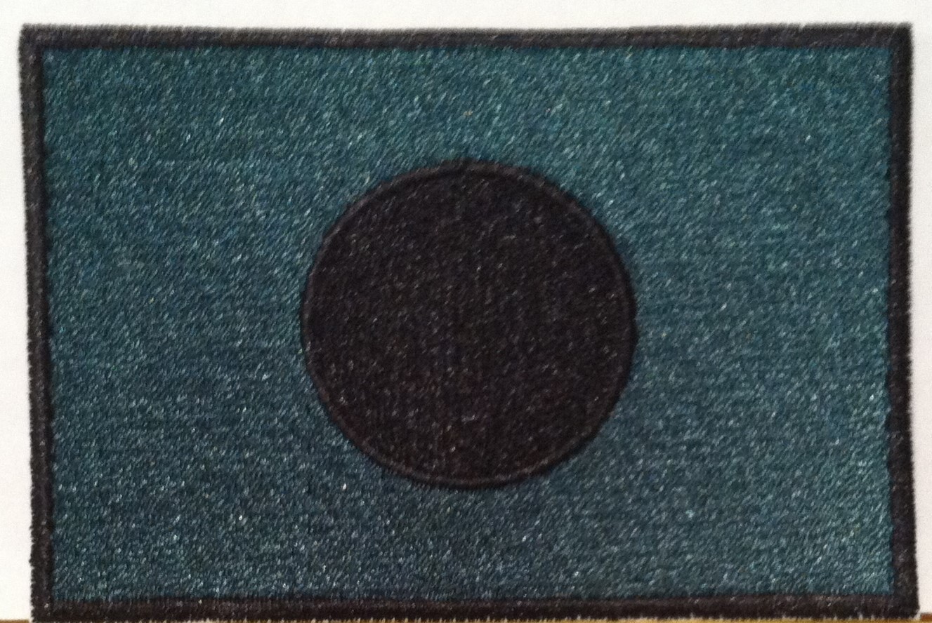 Picture 1 of 1