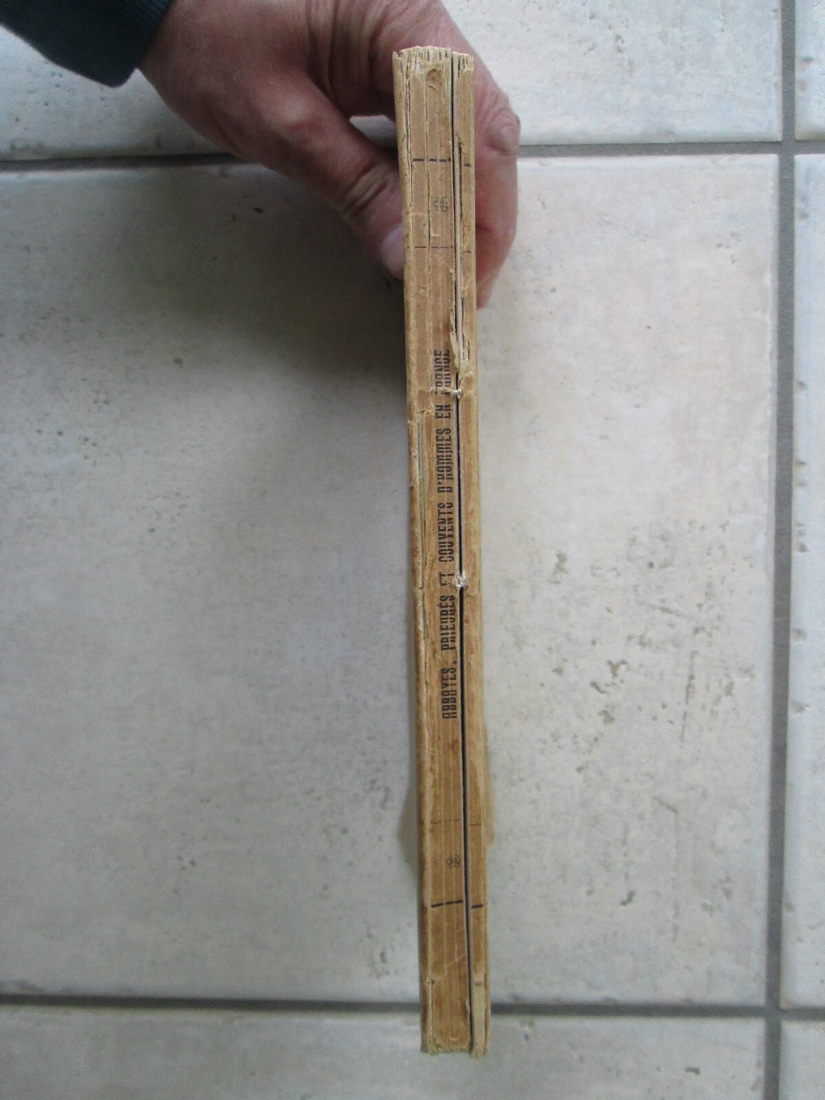 Picture 16 of 16