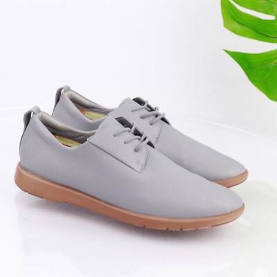 Ponto The Pacific Oxford Men display picture 2