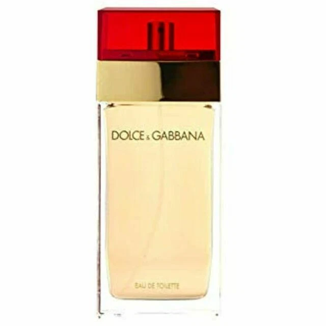 Dolce&Gabbana Femme Fragrances for Women