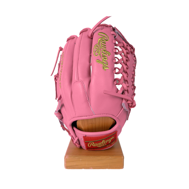 a2000 pink
