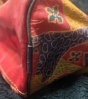 Picture 5 of 21
