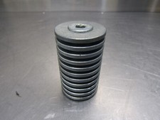 Start International ZCM1000P312 Feed Roller