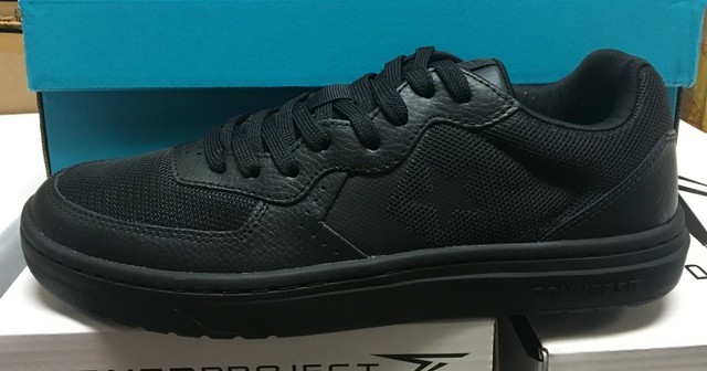 converse comfort cushion