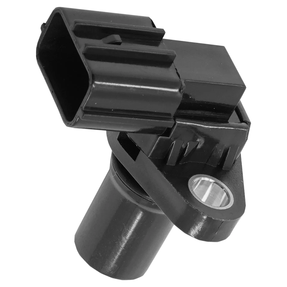 Sensor de velocidad Caltric para Kawasaki 21176-1104 Brute Force Mule Prairie Teryx Foto 3 de 4